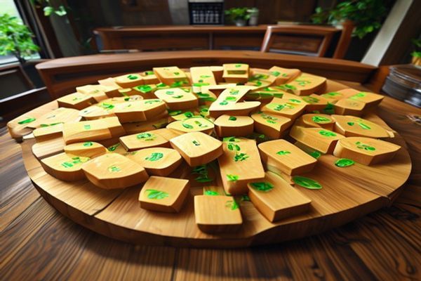 lol熔岩巨兽天赋